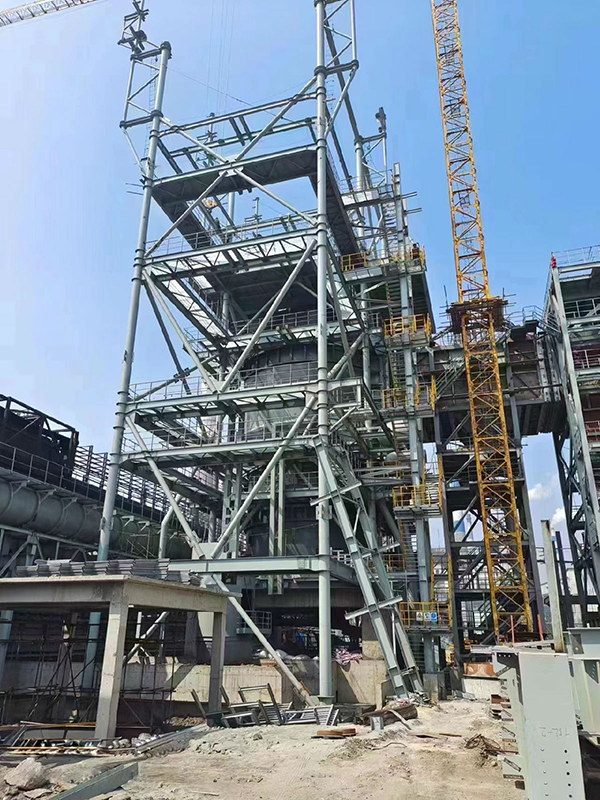 吉林通鋼 拷貝.jpg