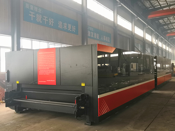 激光切割機(jī) 拷貝.jpg